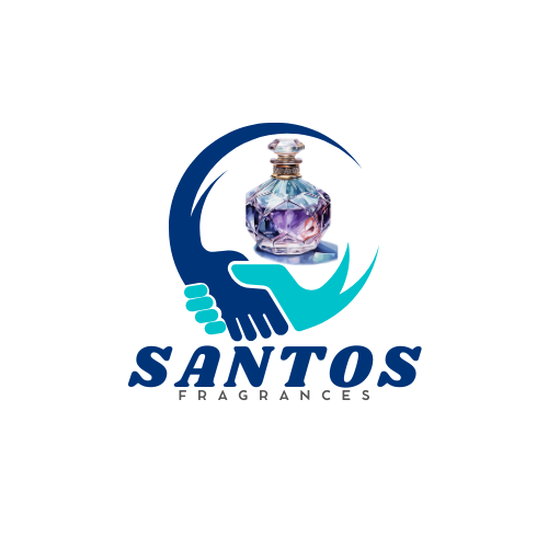 SANTOS